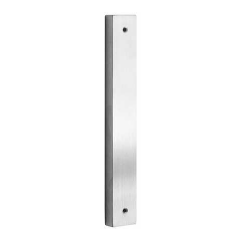 MNC Nar Long Plate - Int/NoLever/Plain