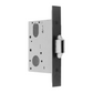 MNC 5000 Wide Sliding Door Lock