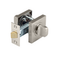Windsor Double Turn Latch Sets - Square