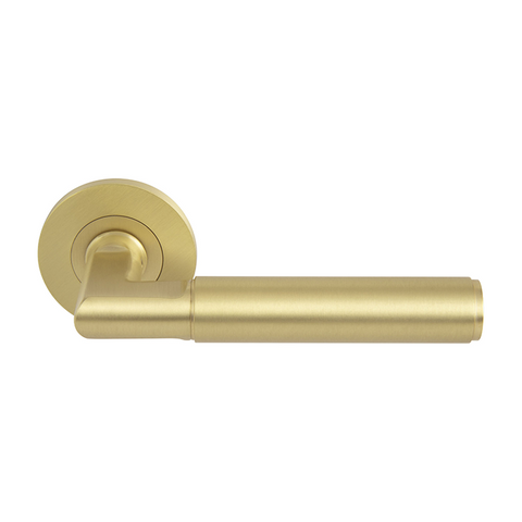 NIDO Lumina Dummy Lever Plain MSB