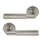 Windsor Nido Lumina Diamond Knurl