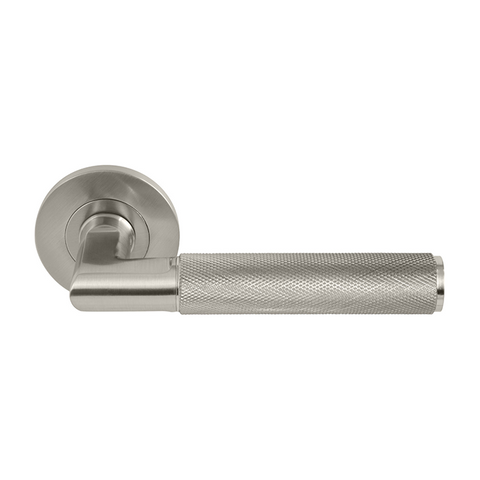 Windsor Nido Lumina Diamond Knurl
