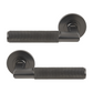 Windsor Nido Lumina Diamond Knurl