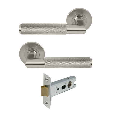 NIDO Lumina Passage Set Diamond BN