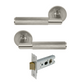 Windsor Nido Lumina Diamond Knurl