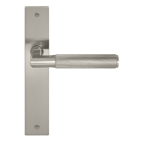 Windsor Nido Lumina Diamond Knurl LP