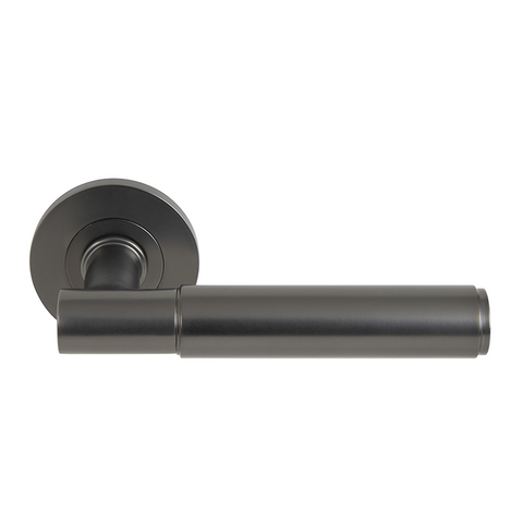 NIDO - Linear Dummy Lever - GN