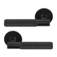 Windsor Nido Verge Diamond Knurl