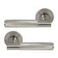 Windsor Nido Verge Diamond Knurl