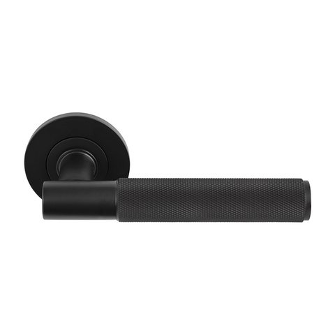 Windsor Nido Verge Diamond Knurl