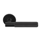 Windsor Nido Verge Diamond Knurl
