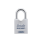 ABUS Rock 83/55 Padlock