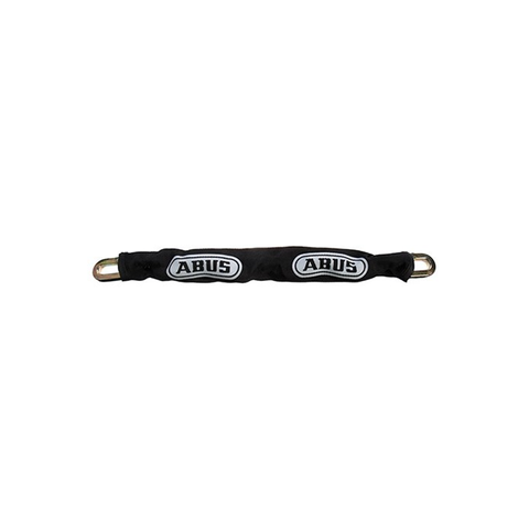 ABUS Chain Square 8mm