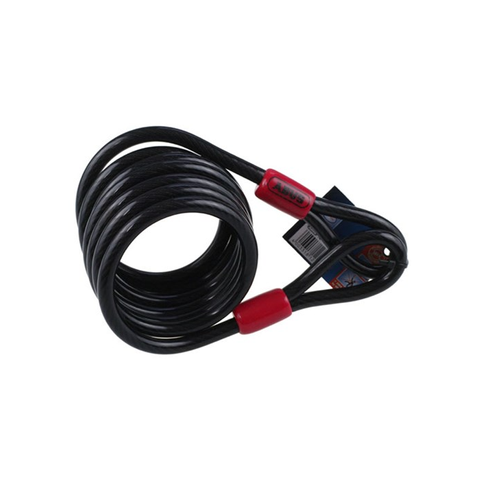 ABUS Cable Loop Cobra 8mm