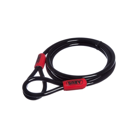 ABUS Cable Loop Cobra 10mm