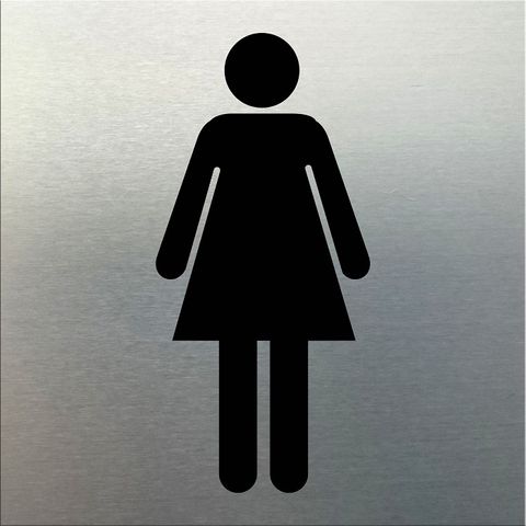 Female Sign