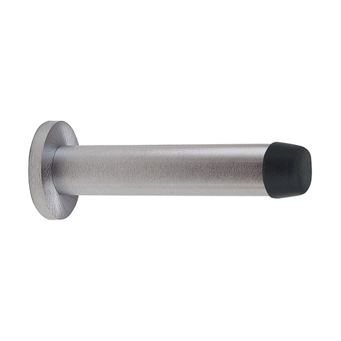 85mm Doorstop Concealed Skirting Fix - B