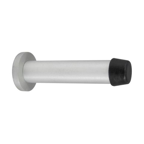 85mm Doorstop Concealed Skirting Fix - S