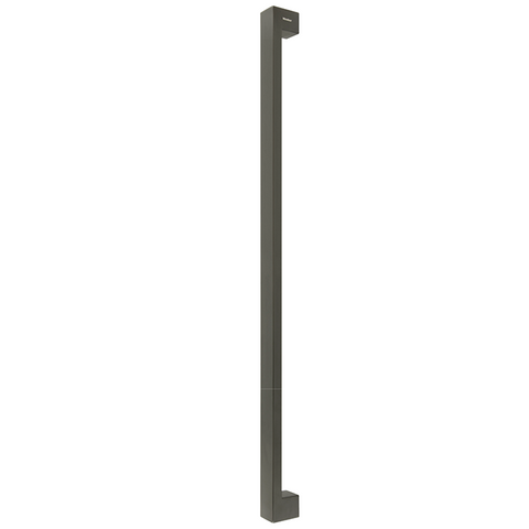 900mm Polo Pull Handle 40x20mm - GN