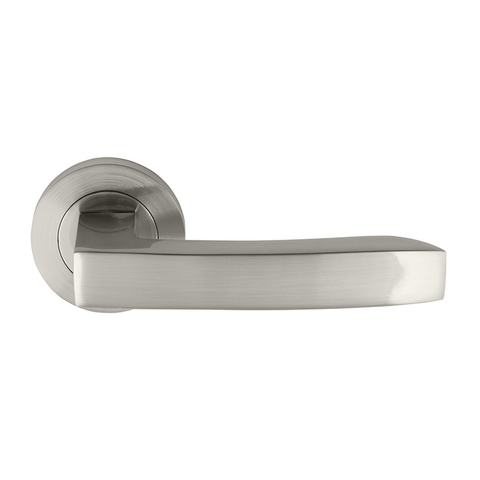 Futura - Corbel Dummy Lever Non-Handed -