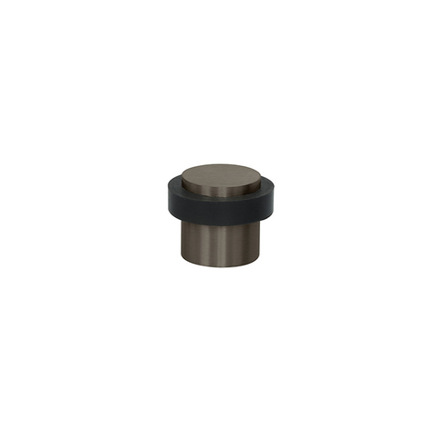 Miles Nelson Round Floor Mount 40mm SG