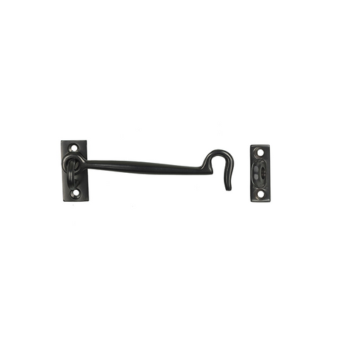 Miles Nelson Cabin Hook 8 x 100mm SG