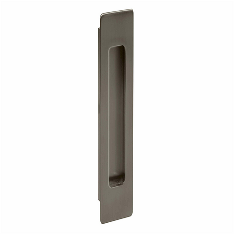 Miles Nelson Flush Pull 254mm SG