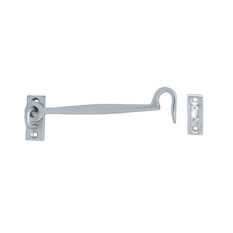 Miles Nelson Cabin Hook 10 x 150mm SC