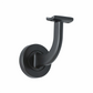 Miles Nelson 310 Bannister Bracket