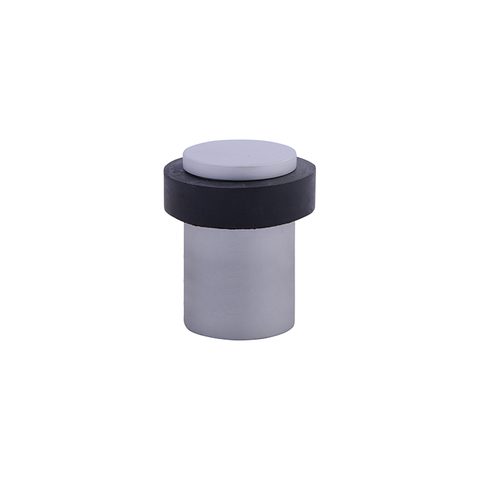Miles Nelson Round Floor Mount 60mm SC