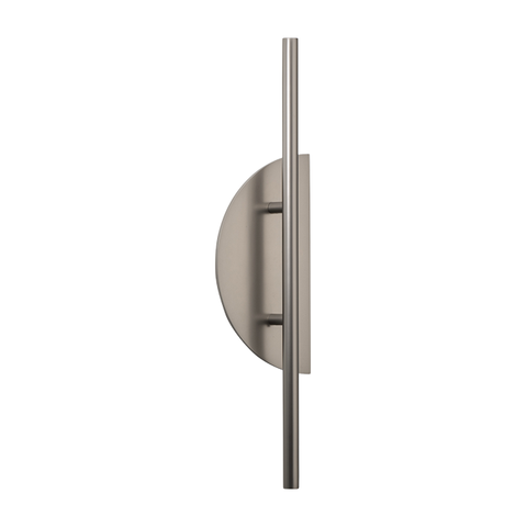 Sans-Arc Super Moon Pull Handle SN