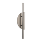 Sans-Arc Super Moon Pull Handle