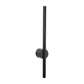 Associati Pull Handle