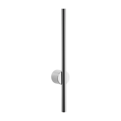 Associati Pull Handle 400mm