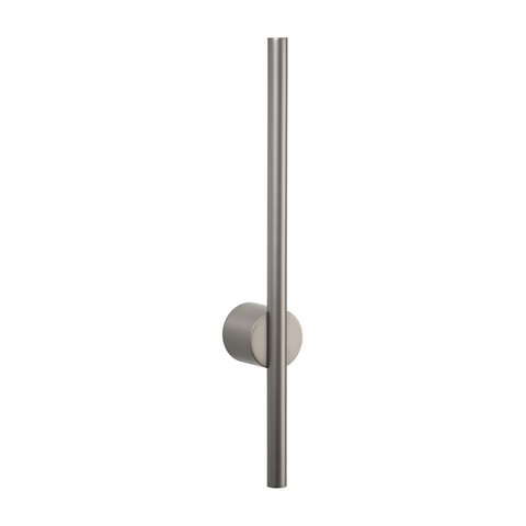 Associati Pull Handle 400mm SN