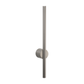 Associati Pull Handle 400mm