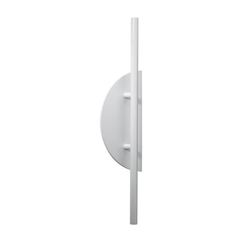 Sans-Arc Super Moon Pull Handle