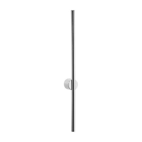 Associati Pull Handle 600mm CP