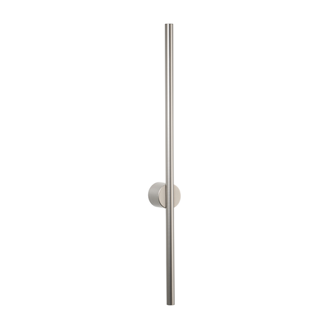 Associati Pull Handle 600mm SN