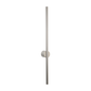 Associati Pull Handle 600mm