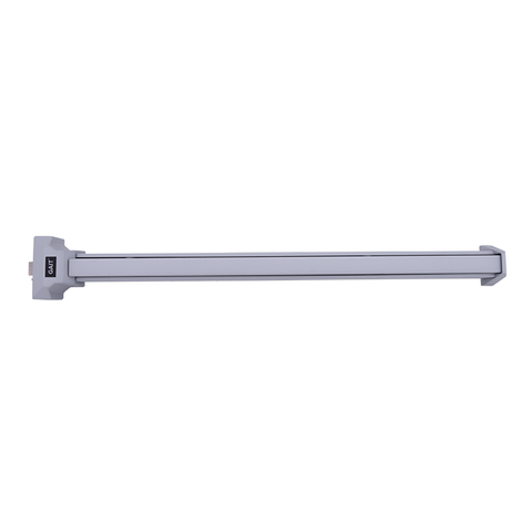 Rim Touch Bar Panic Exit Device 5701