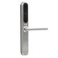 E-LOK 9 Series Wi-Fi Lockset