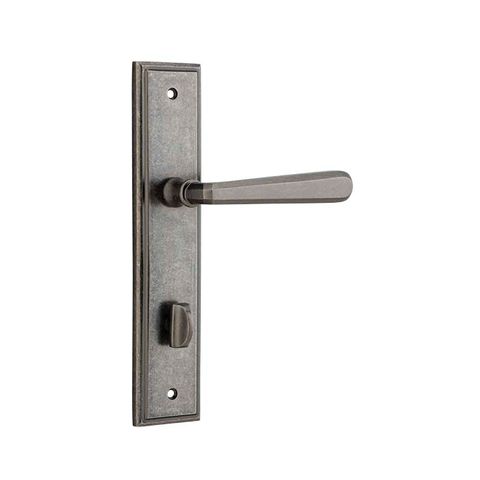 Copenhagen Stepped Lever Priv DN