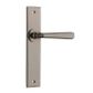 Copenhagen Chamfered Door Lever