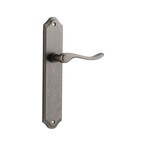 Stirling Shouldered Door Lever