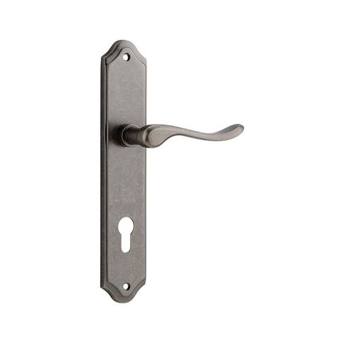 Stirling Shouldered Lever Ent DN