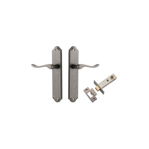 Stirling Shouldered Lever Pas Kit DN