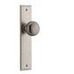 Cambridge Chamfered Door Knob