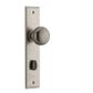 Cambridge Chamfered Door Knob