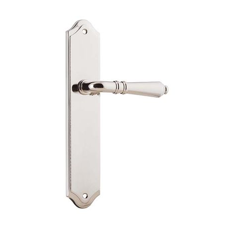 Sarlat Shouldered Lever Pas PN